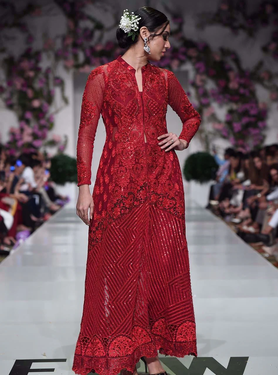 Rouge L`Amour - Image 4
