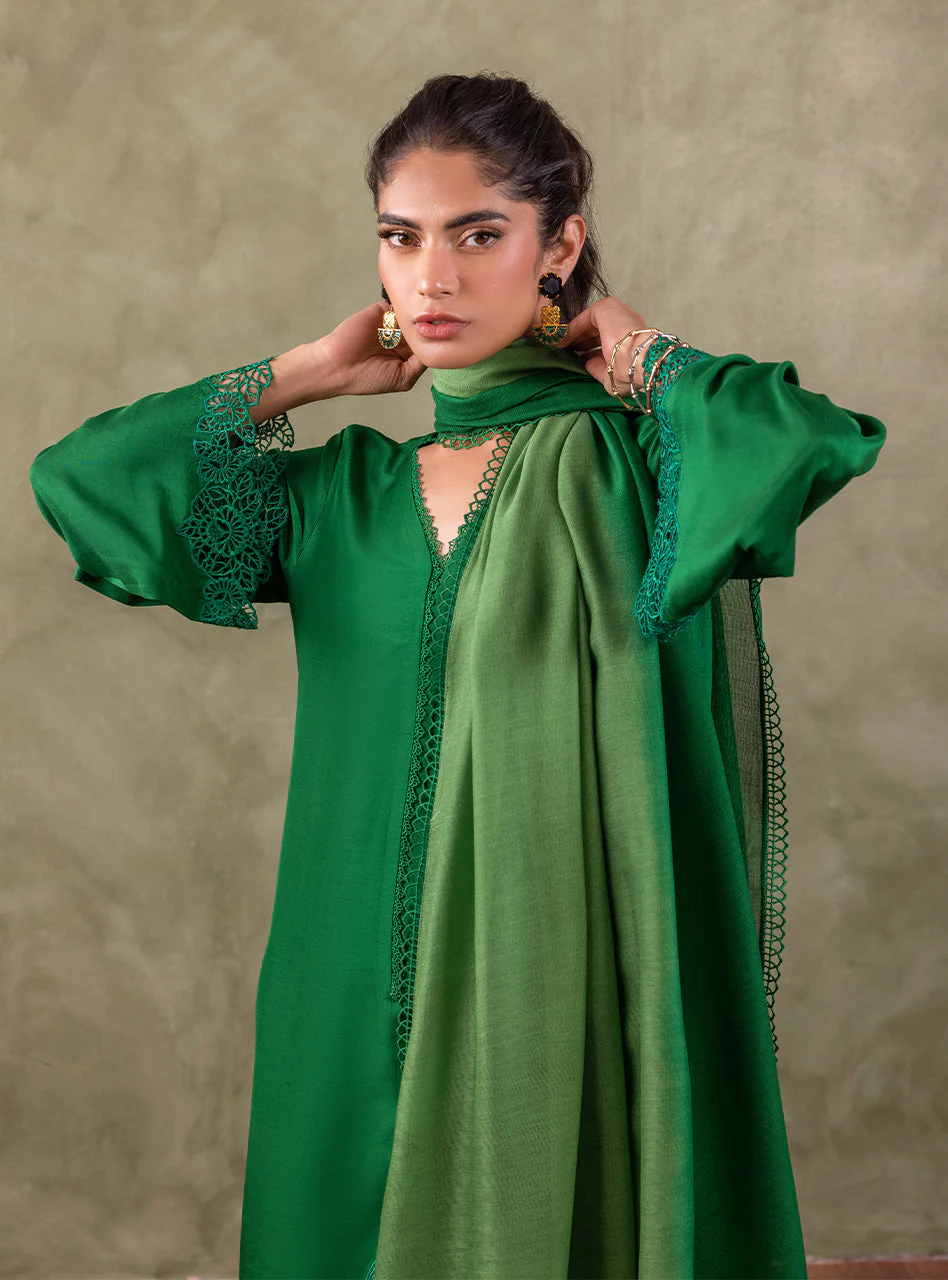 Royal Jade - Image 7