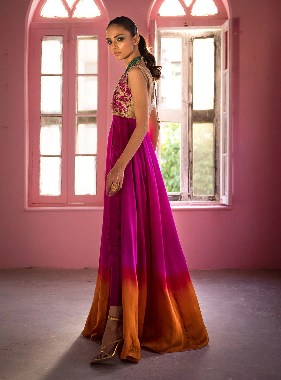 Royale Glam - Image 10