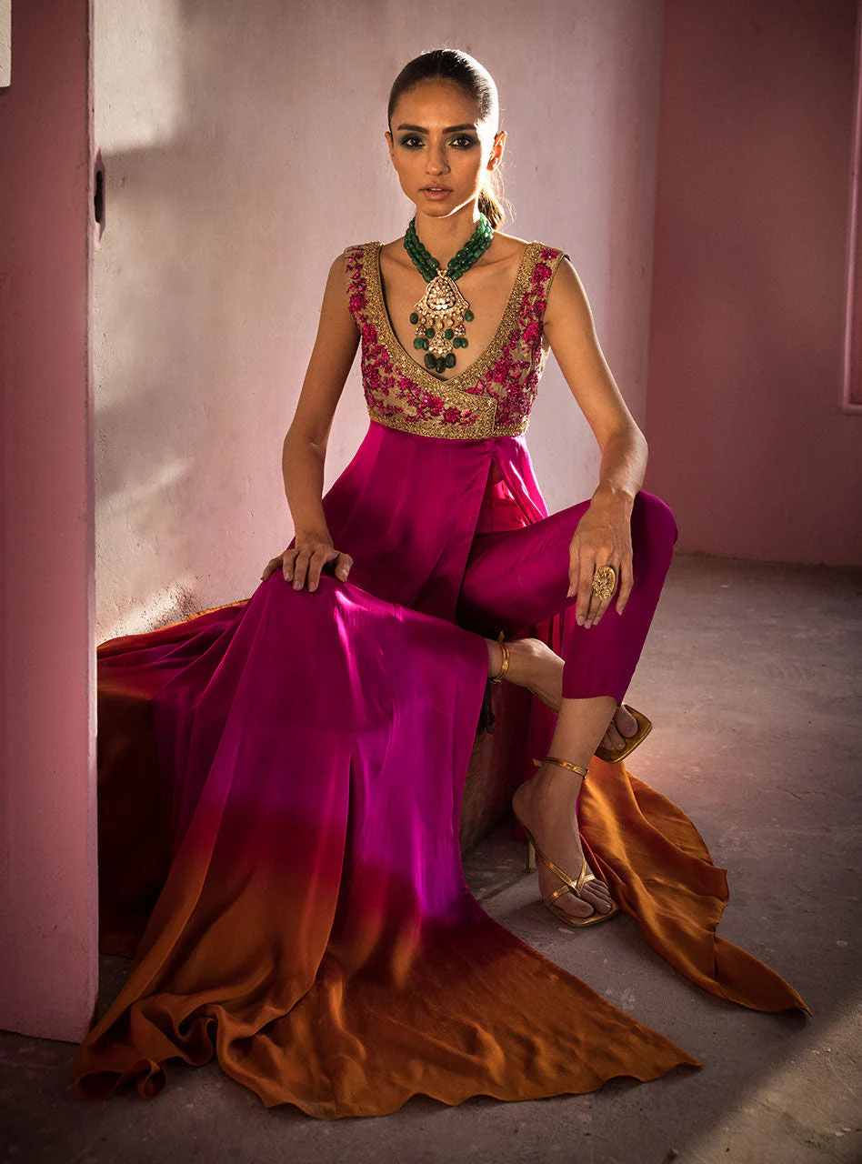 Royale Glam - Image 6