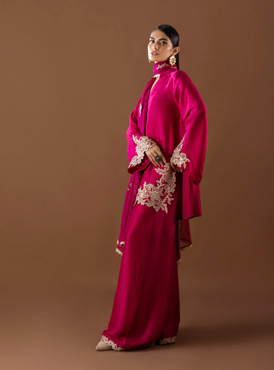 Rubab - Image 3