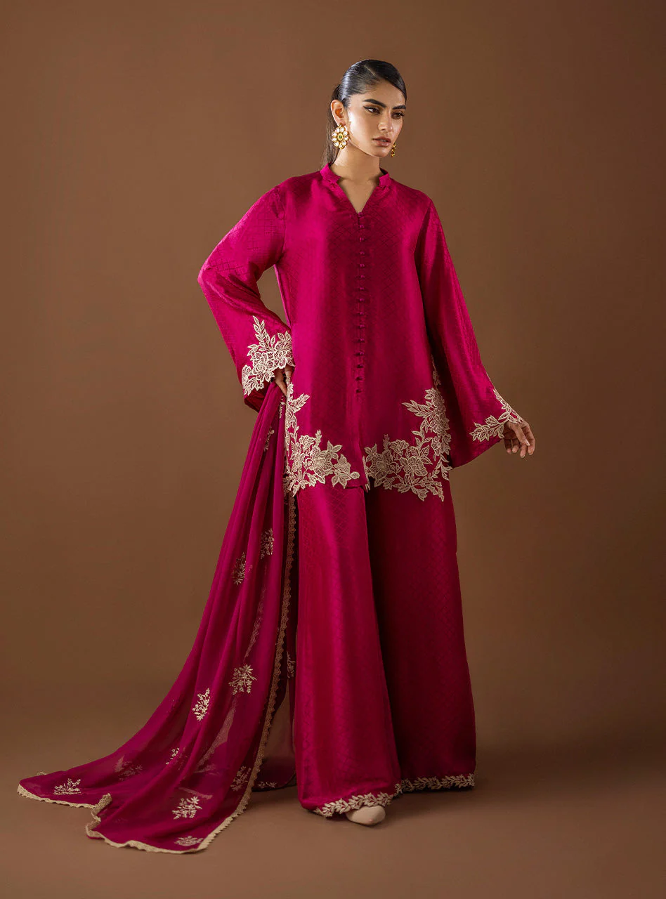 Rubab - Image 4
