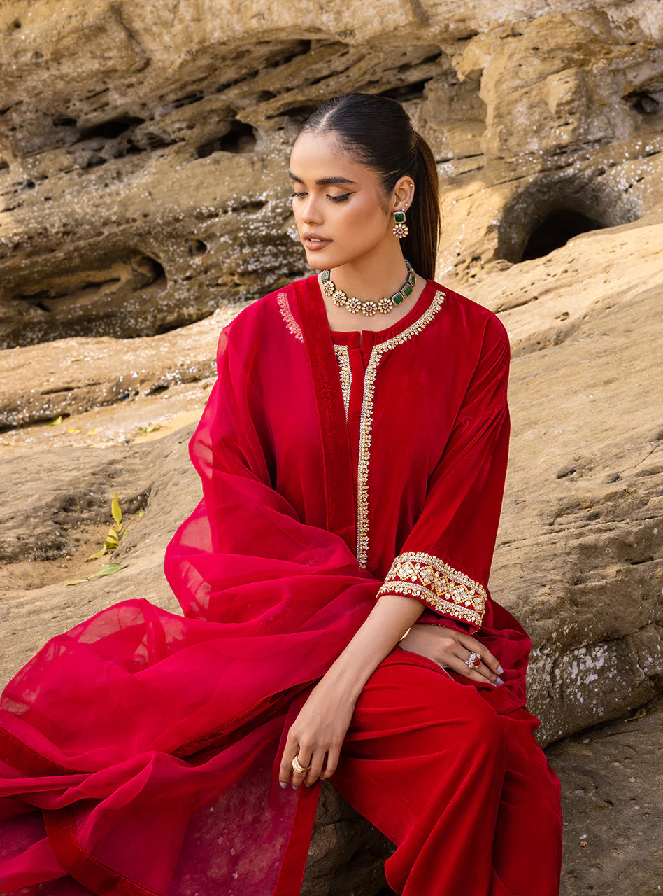 Ruby Jezz - Image 6