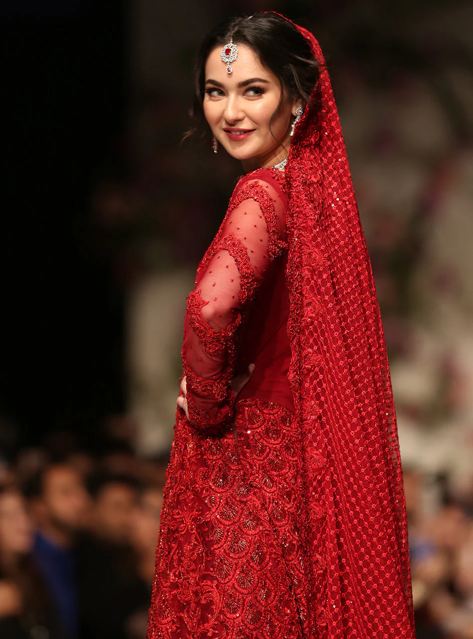 Ruby Lustre - Image 2