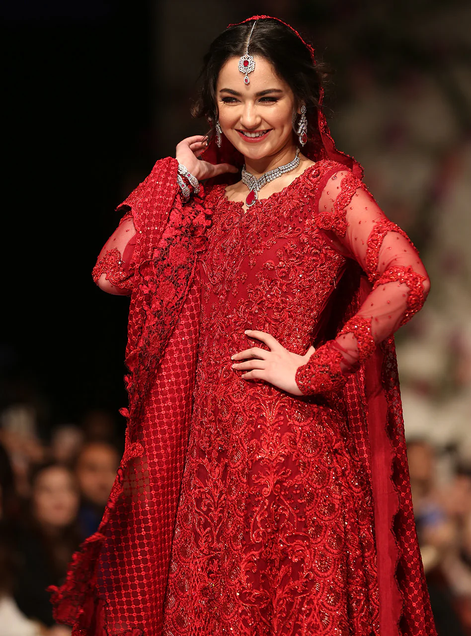 Ruby Lustre - Image 3