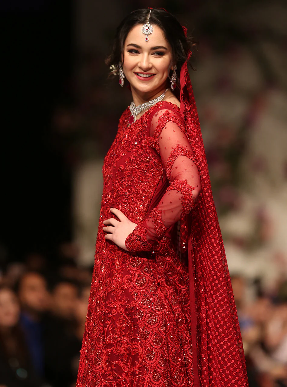 Ruby Lustre - Image 4