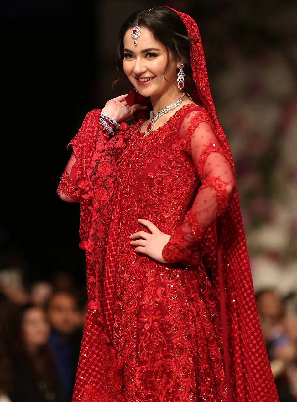 Ruby Lustre - Image 5