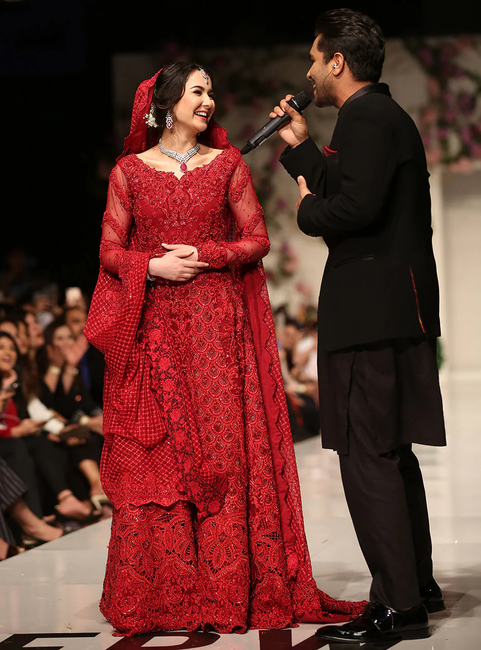 Ruby Lustre - Image 7