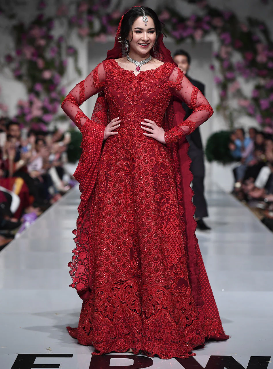 Ruby Lustre - Image 8