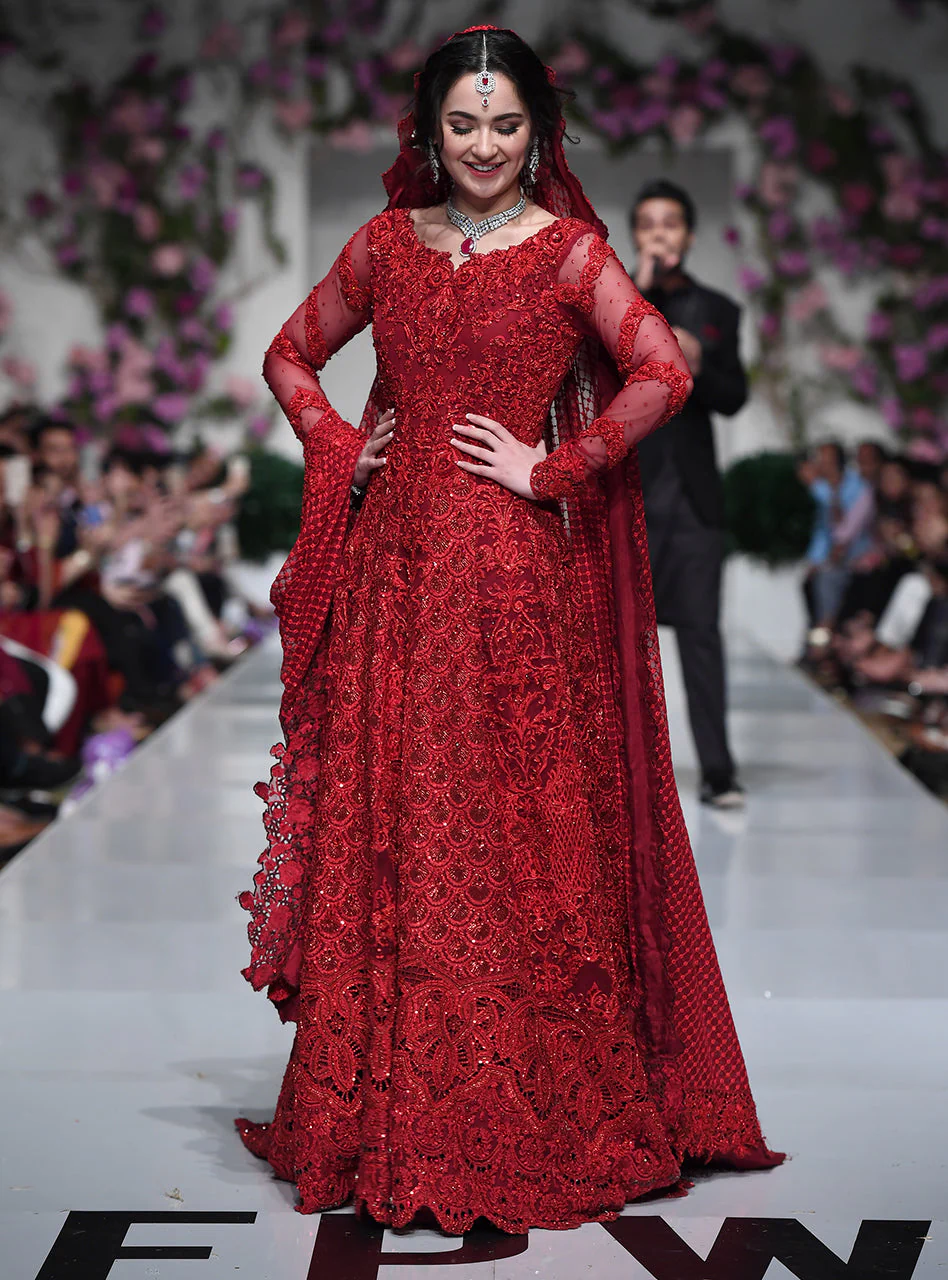 Ruby Lustre - Image 9