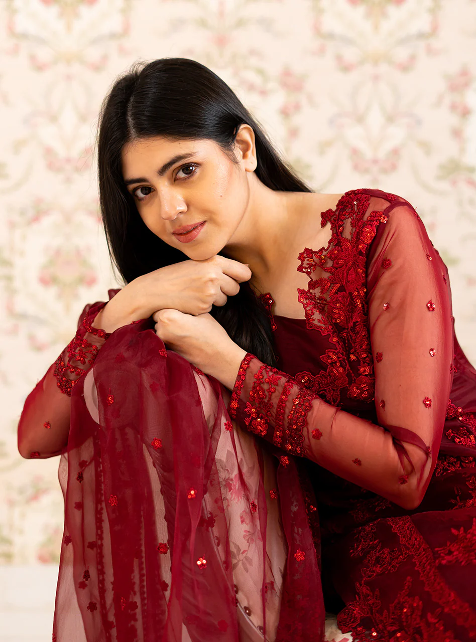 Ruby Luxe - Image 10