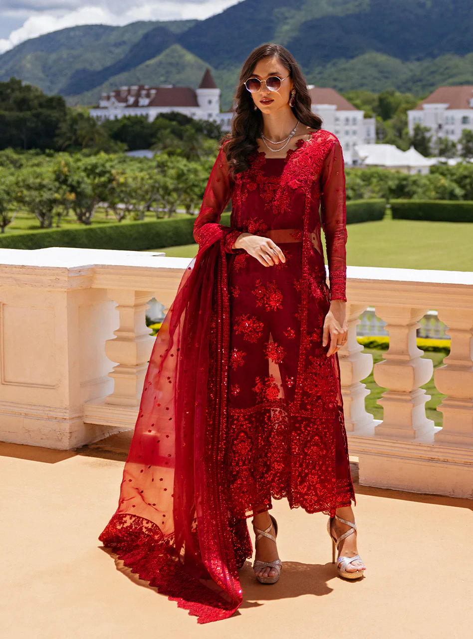 Ruby Luxe - Image 11
