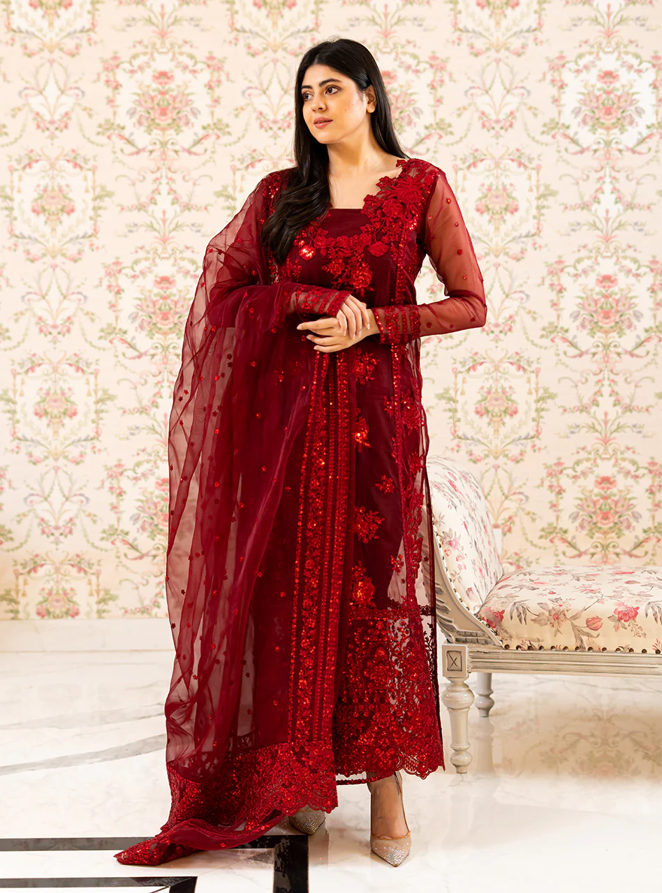 Ruby Luxe - Image 13