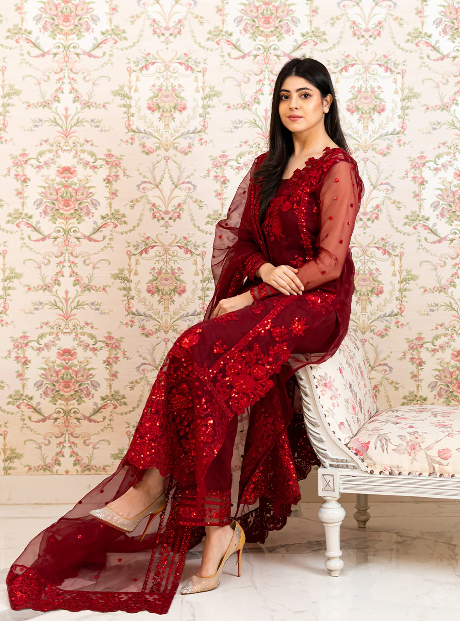 Ruby Luxe - Image 14