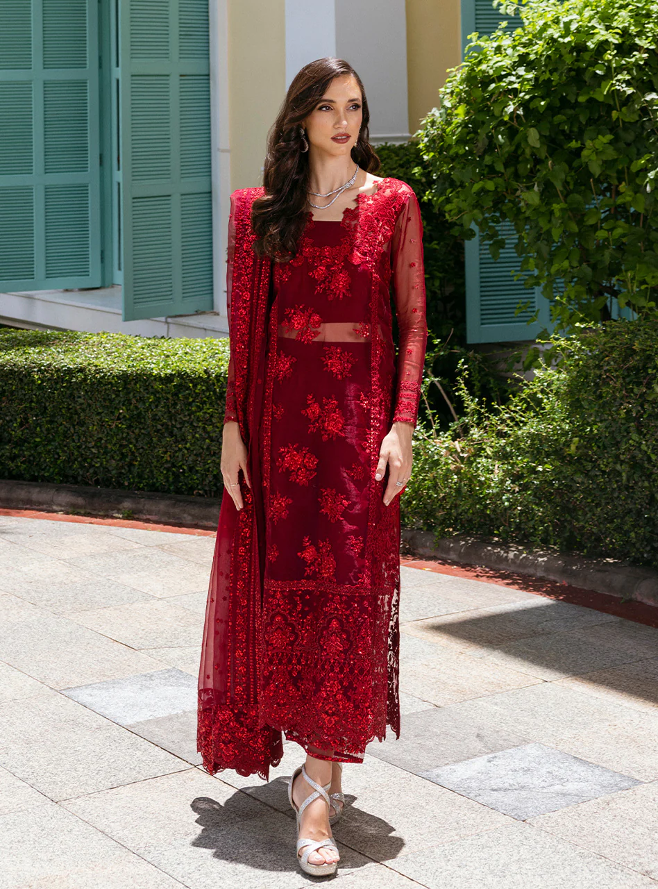 Ruby Luxe - Image 3