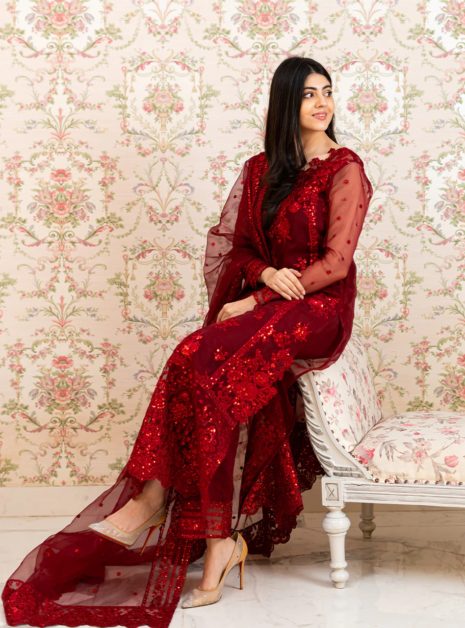 Ruby Luxe - Image 5