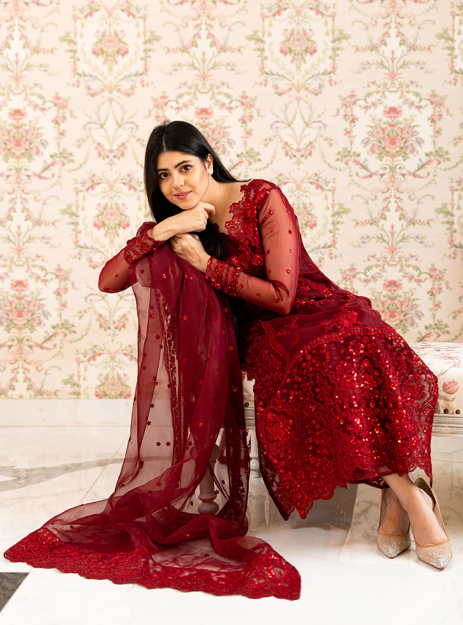 Ruby Luxe - Image 7