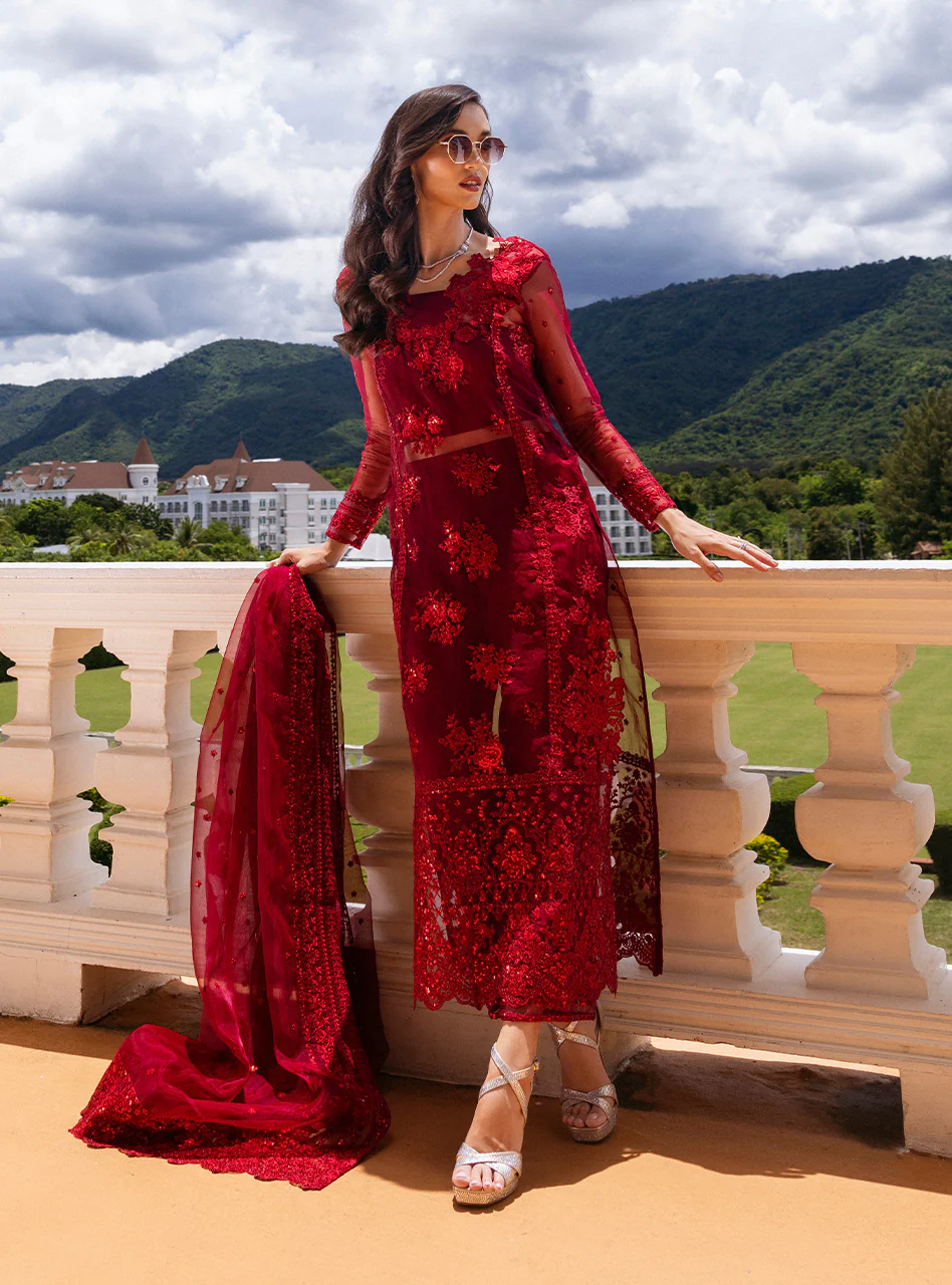 Ruby Luxe - Image 8