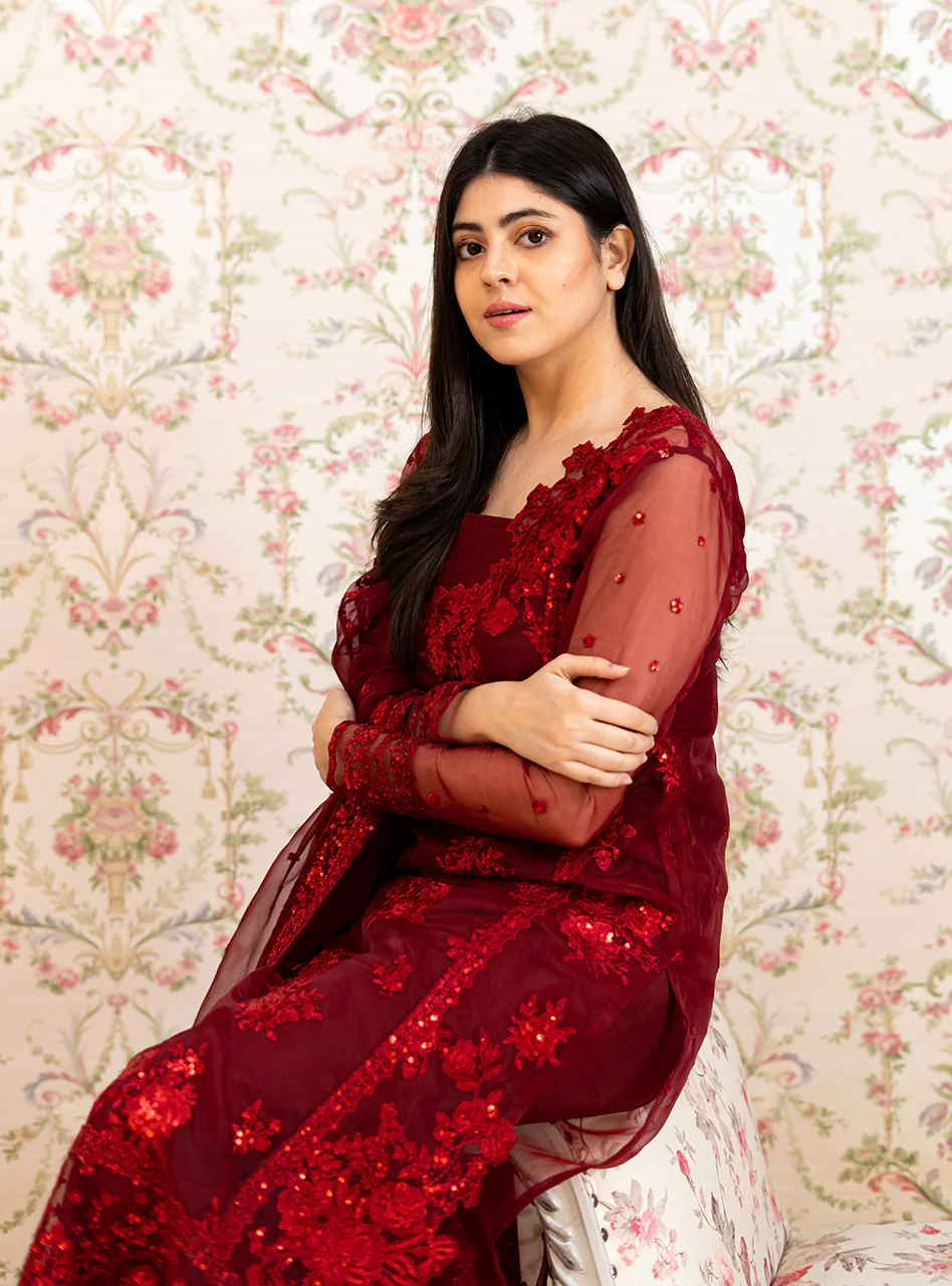 Ruby Luxe - Image 9