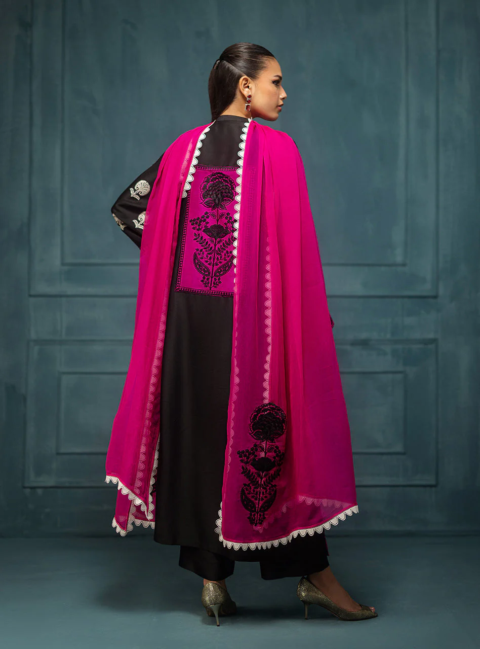 Ruha - Image 3