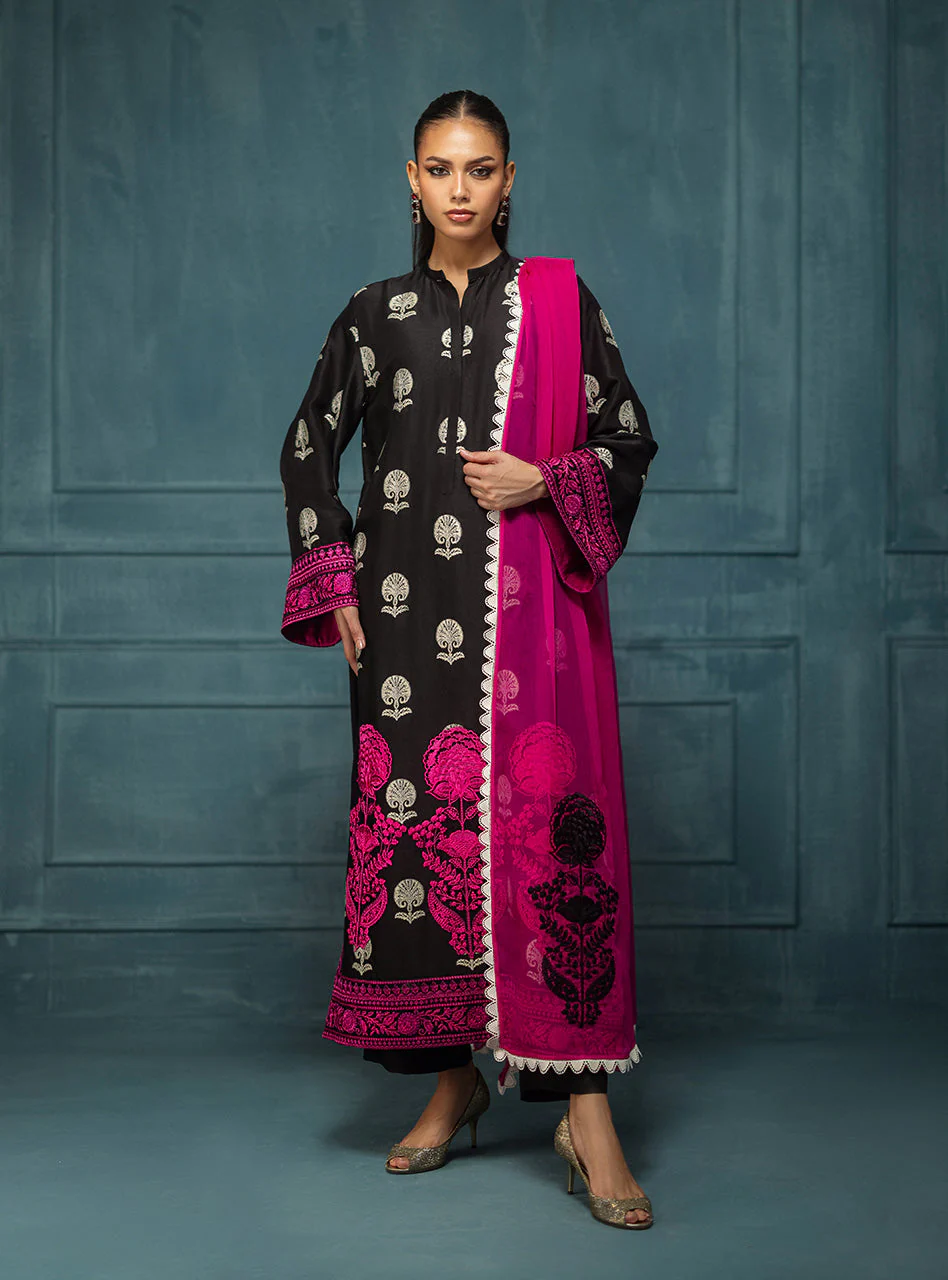 Ruha - Image 4
