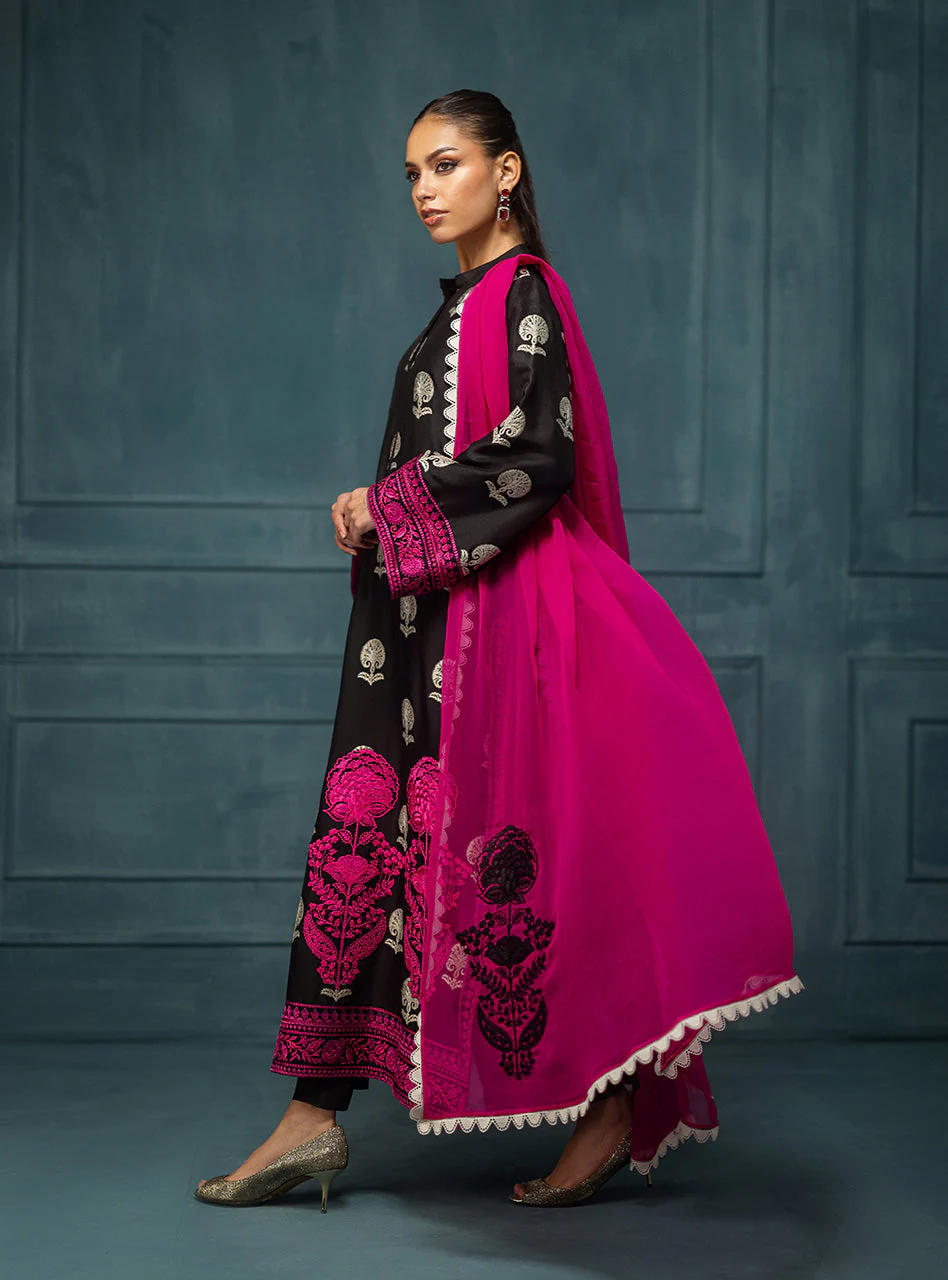 Ruha - Image 5