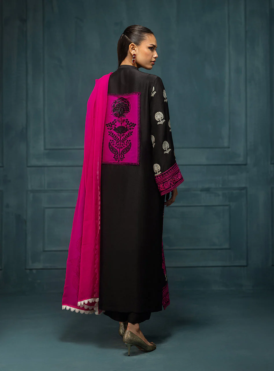 Ruha - Image 6