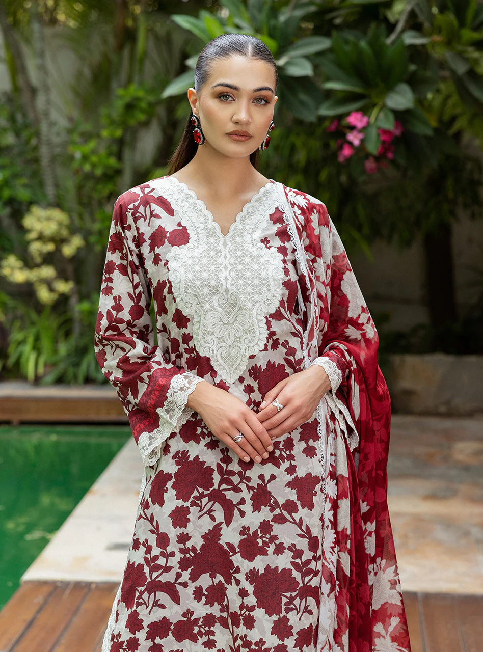 Ruhi - Image 4
