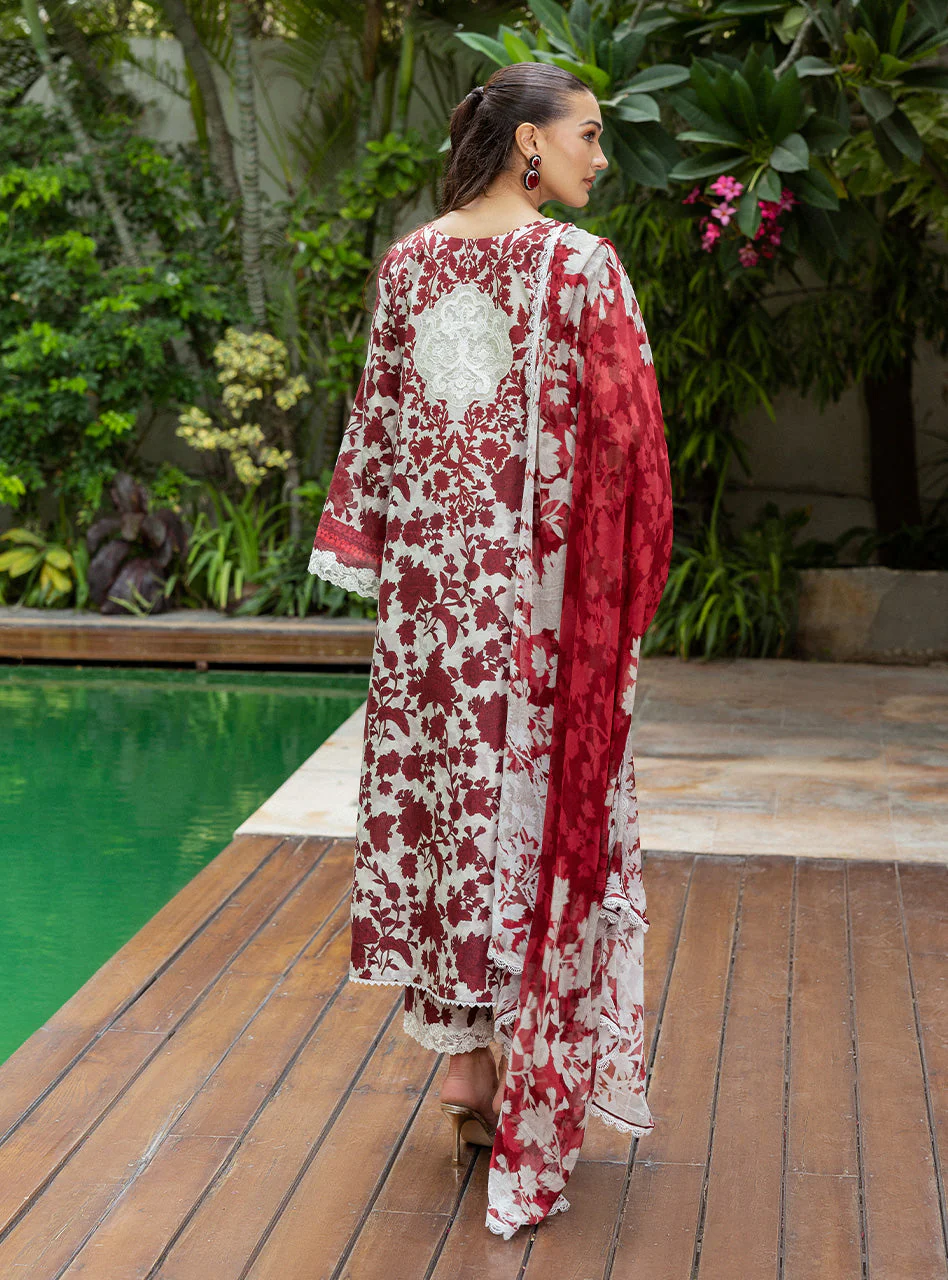 Ruhi - Image 5