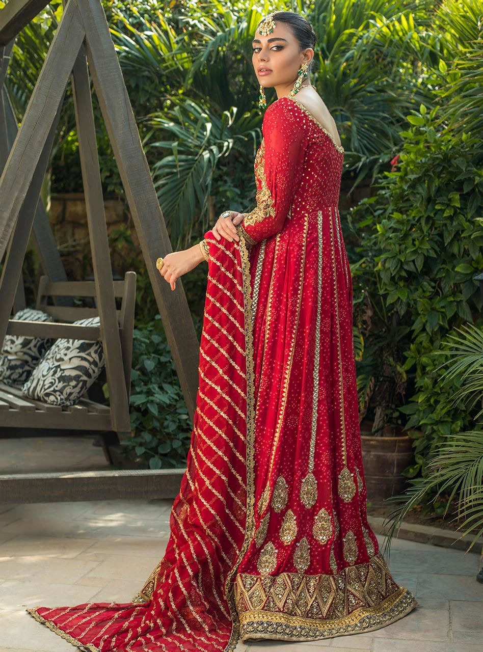 Rukhsar - Image 3