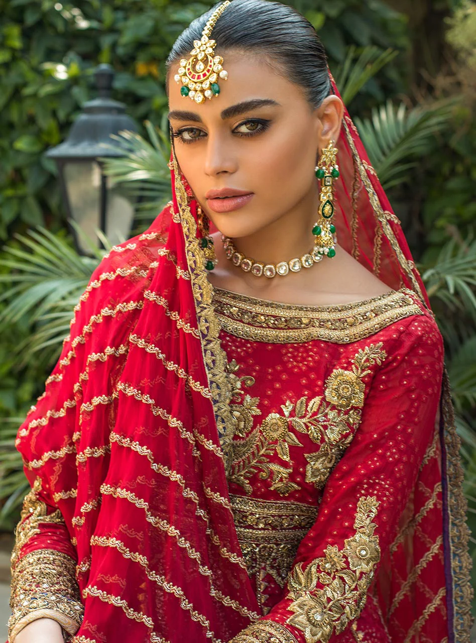 Rukhsar - Image 4