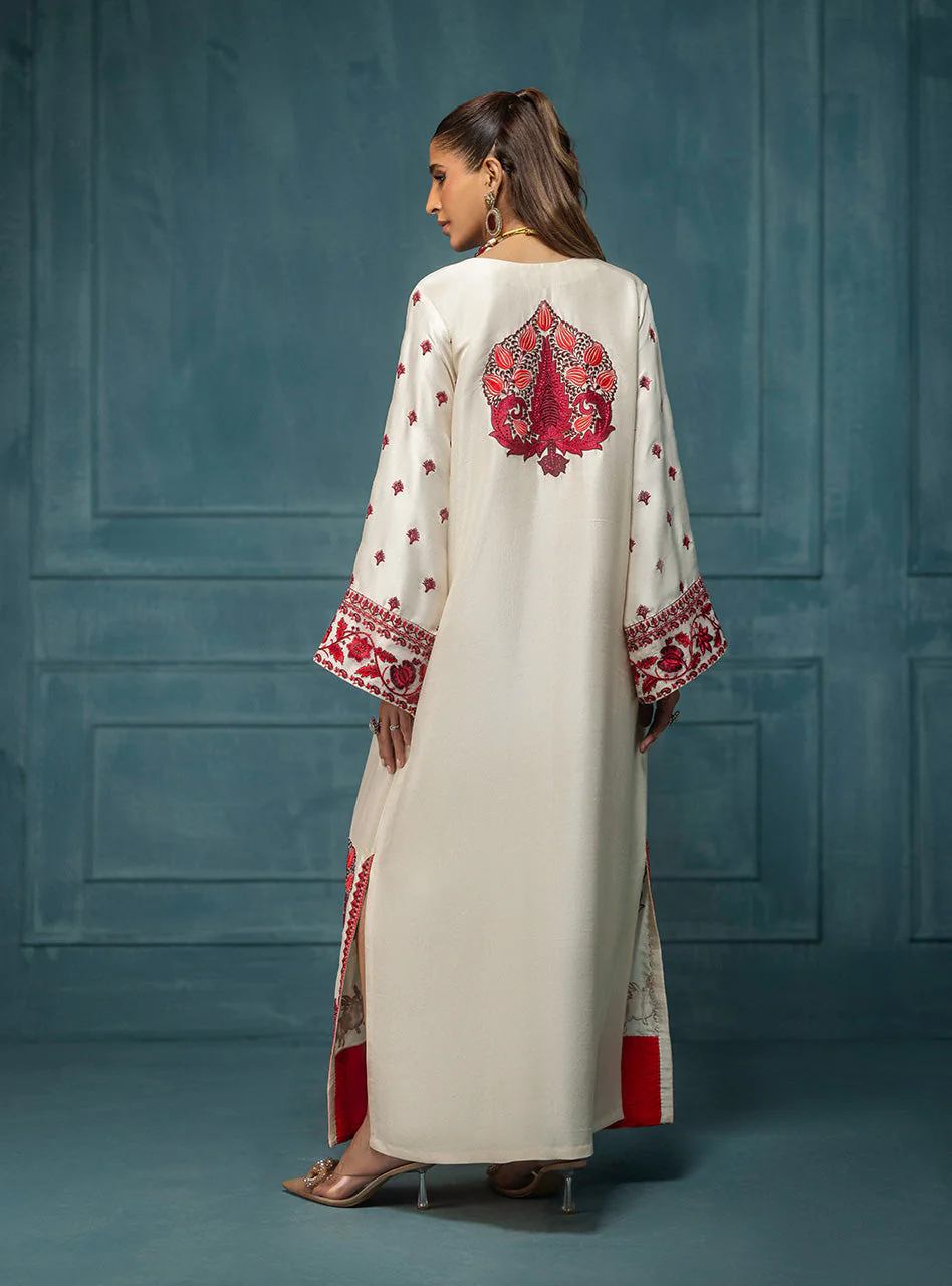 Rumi - Image 3