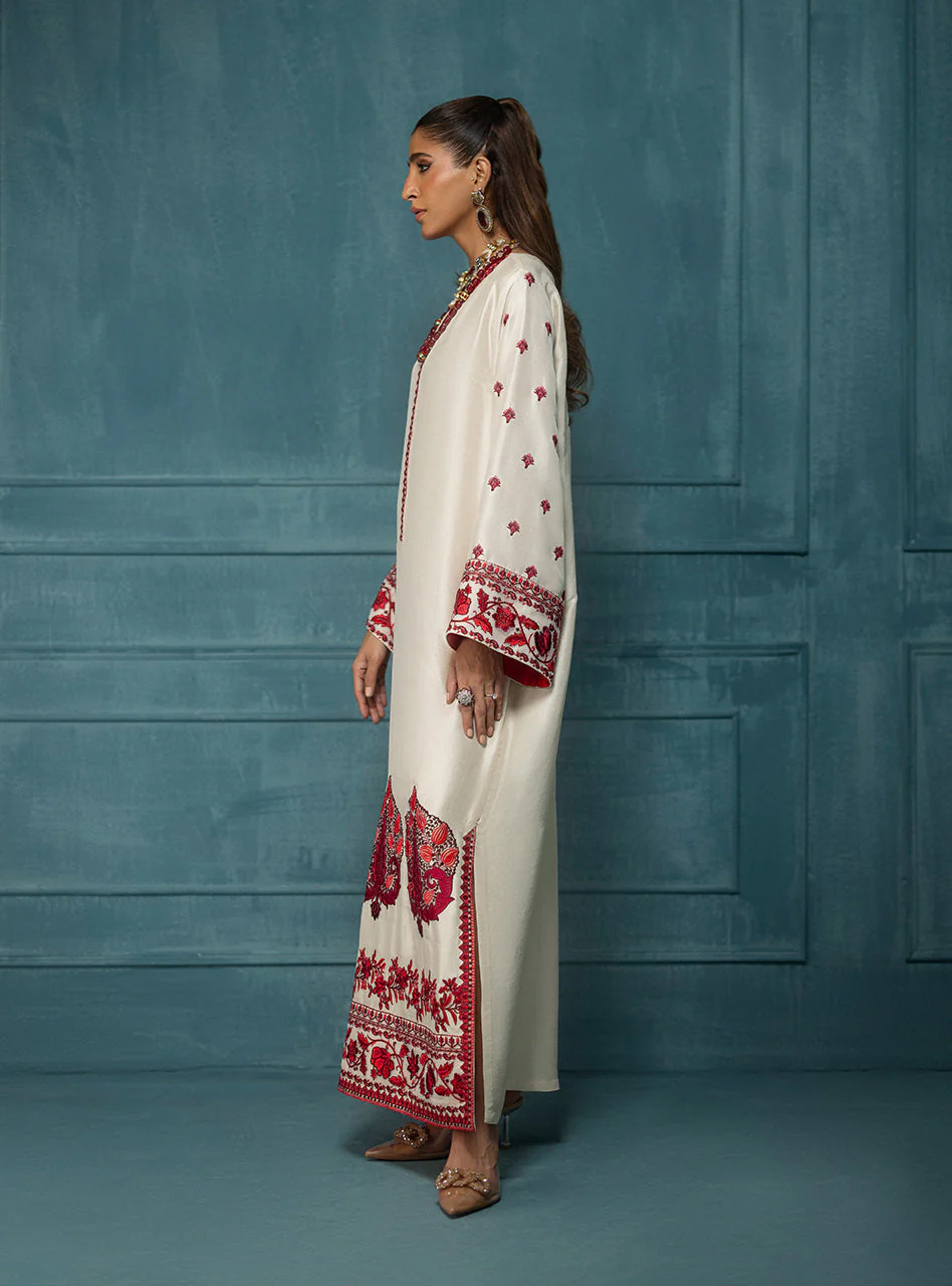 Rumi - Image 4