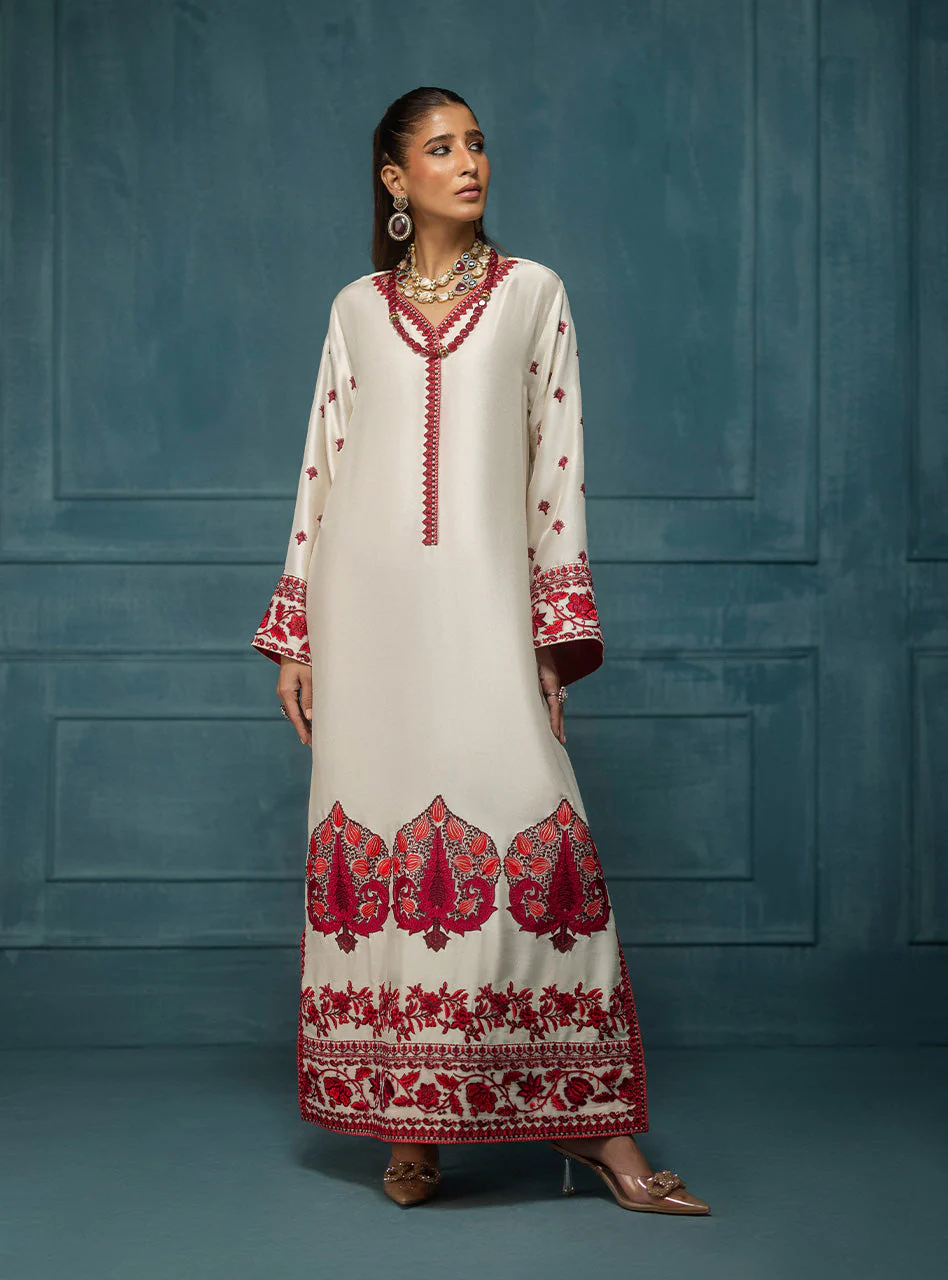Rumi - Image 5