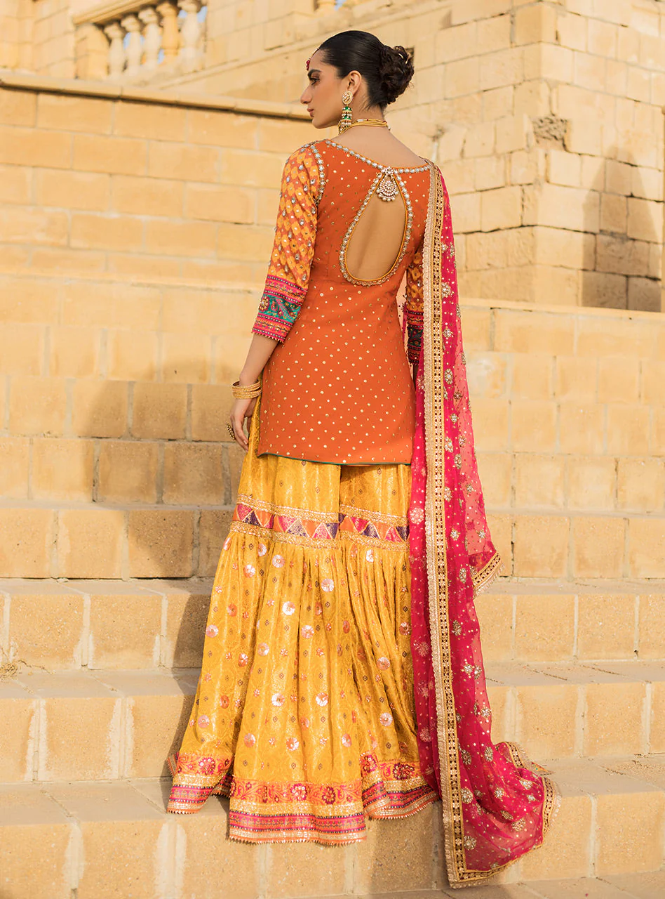 Saanjh - Image 10