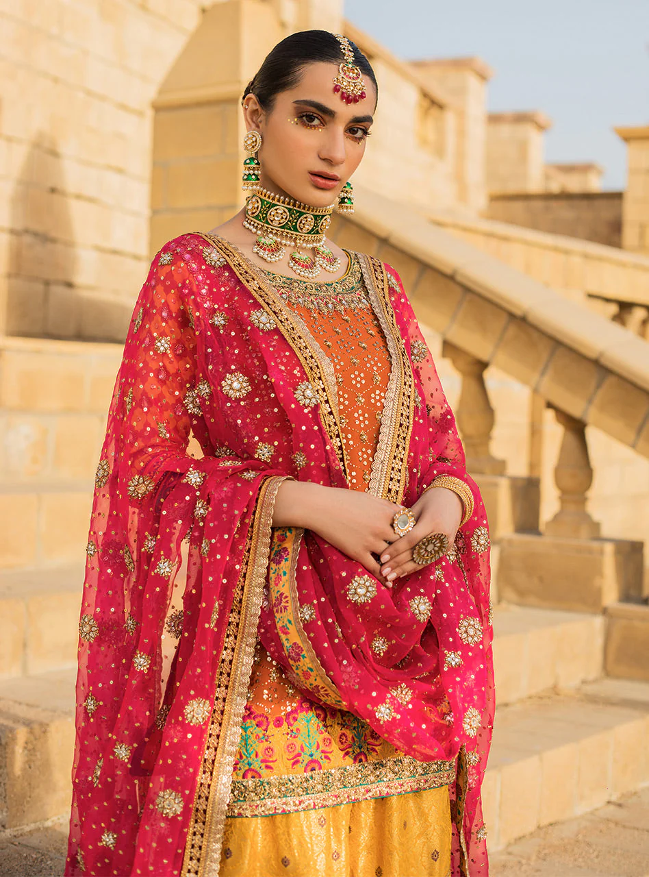 Saanjh - Image 3