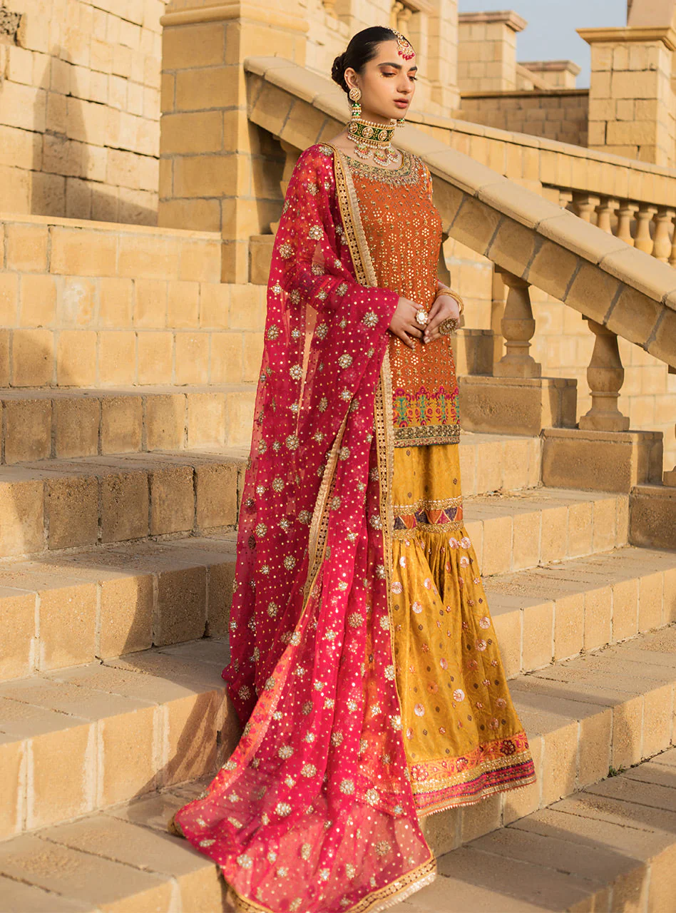 Saanjh - Image 4
