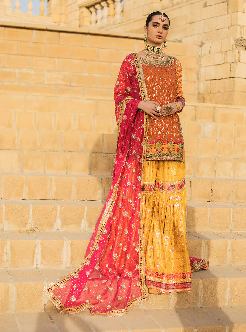 Saanjh - Image 6