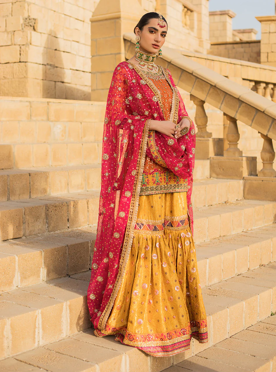 Saanjh - Image 7