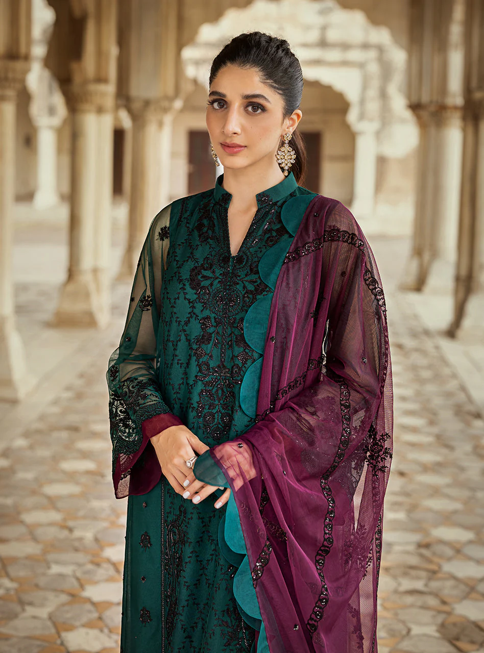 Saanjh - Image 2