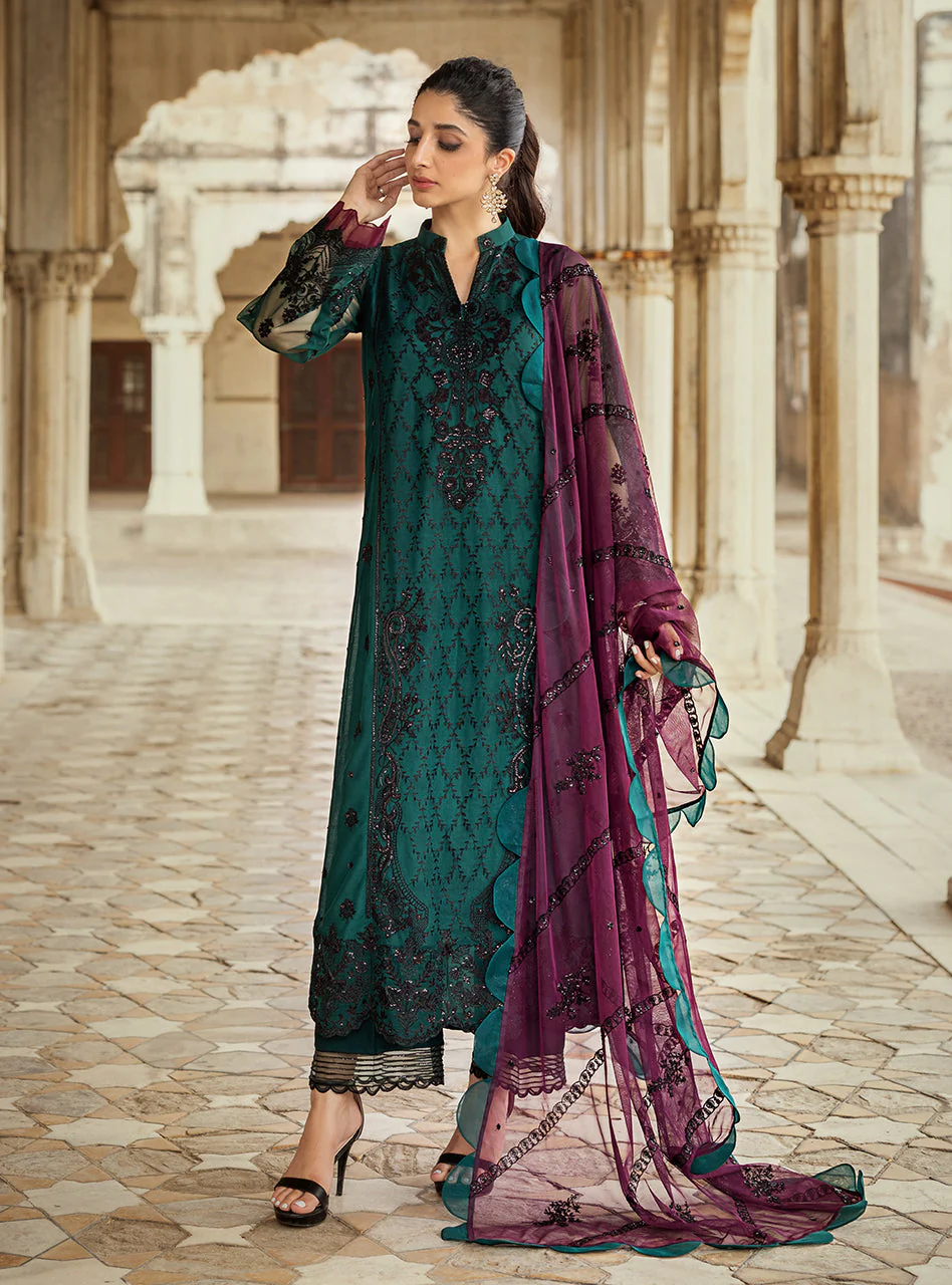 Saanjh - Image 3