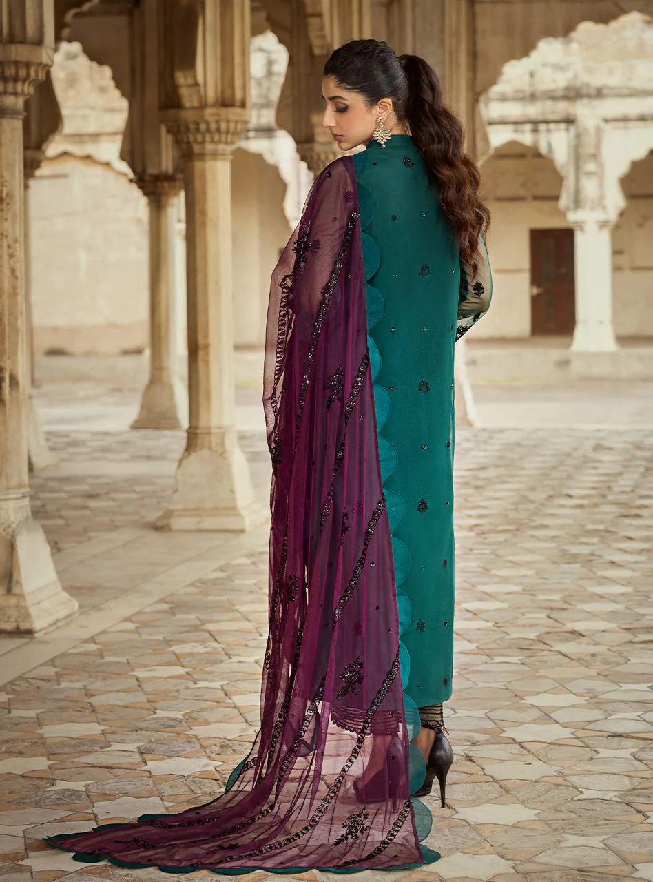 Saanjh - Image 4