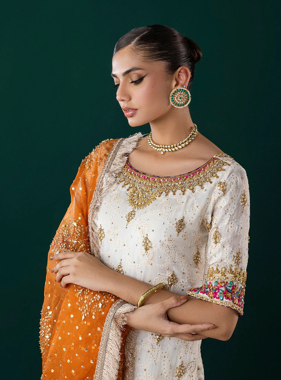 Safir - Image 3