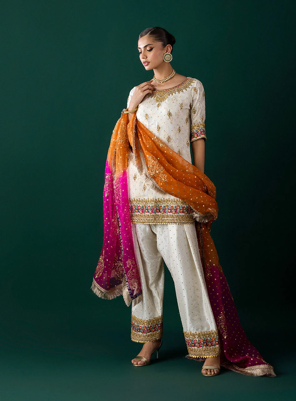 Safir - Image 4