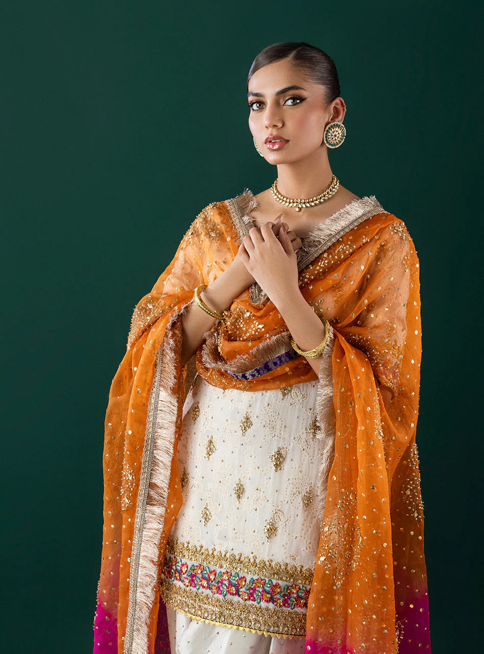 Safir - Image 5