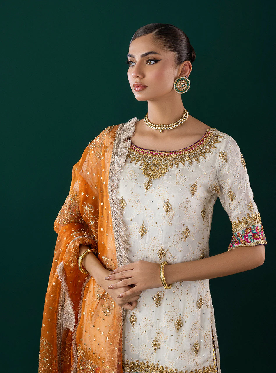 Safir - Image 6