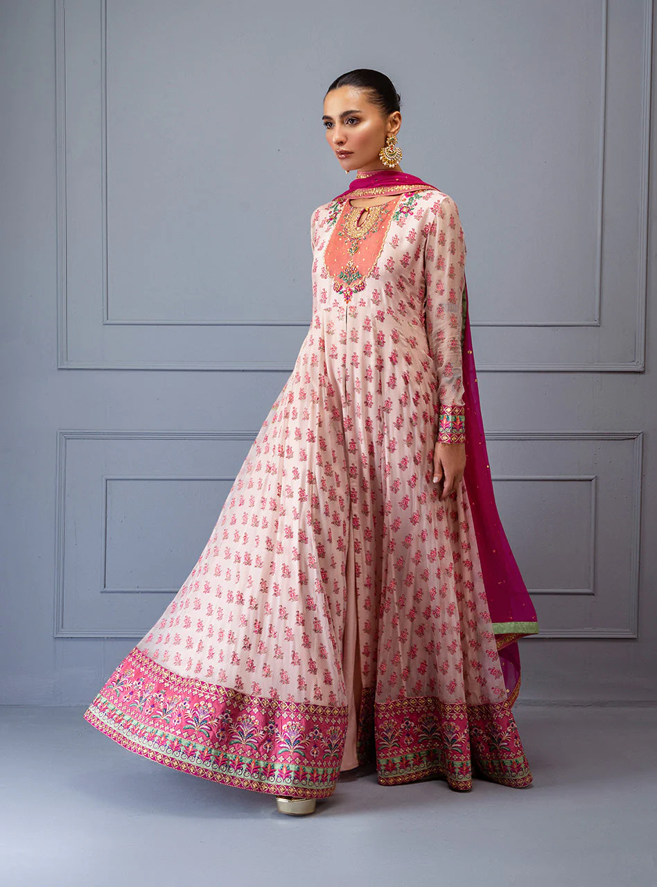 Safiye - Image 5