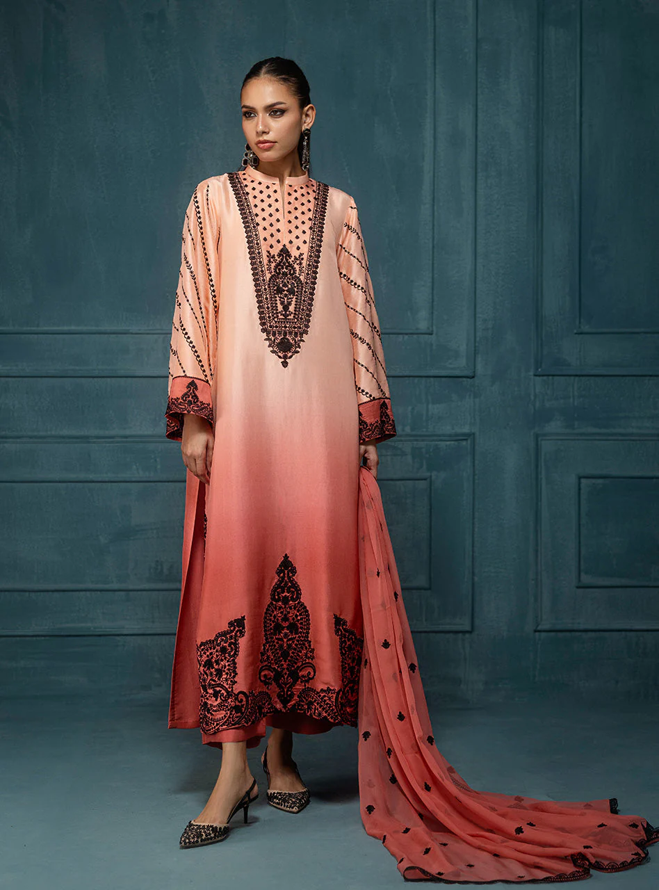 Saha - Image 6