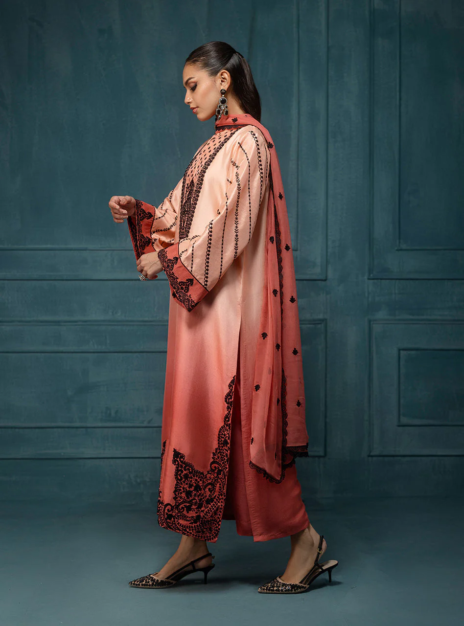 Saha - Image 7