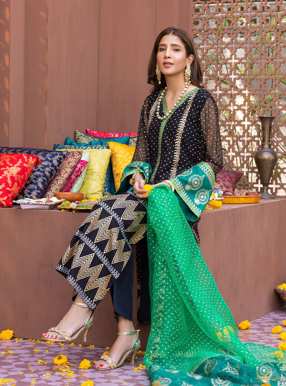 Sahar - Image 2